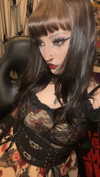 skyyy_babyyy3 Altpins Profile Picture
