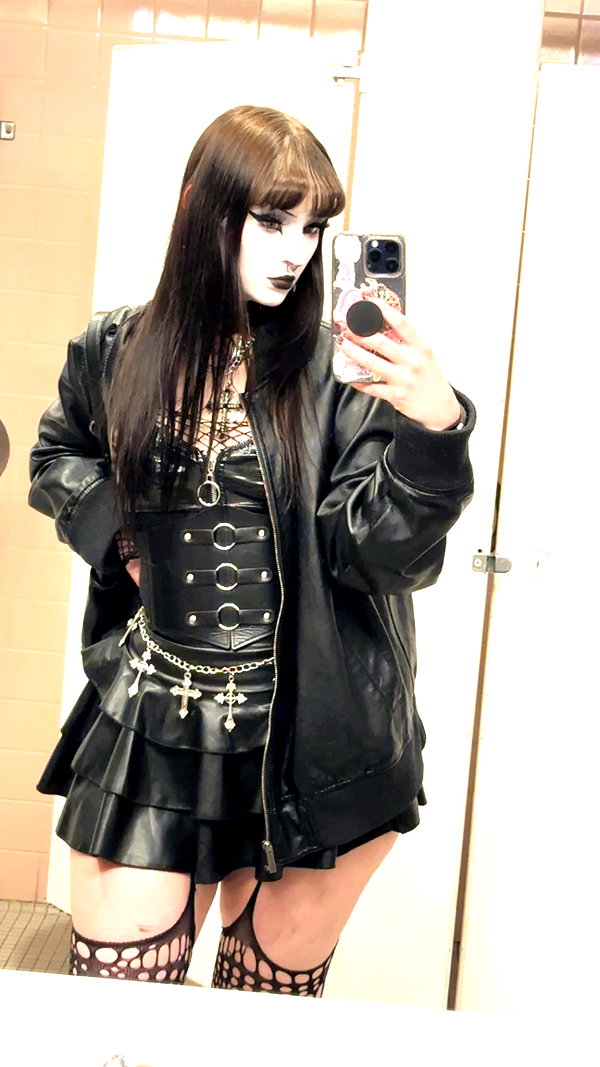 skyyy_babyyy3 instagram image archive image