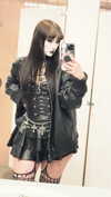 skyyy_babyyy3 Altpins Profile Picture