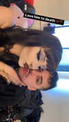 skyyy_babyyy3 Altpins Profile Picture