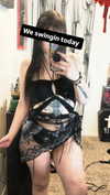 skyyy_babyyy3 Altpins Profile Picture