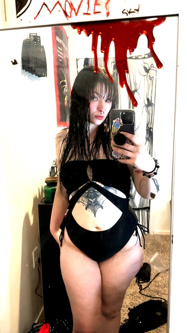 skyyy_babyyy3 instagram image archive image