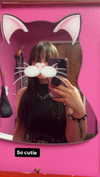 skyyy_babyyy3 Altpins Profile Picture