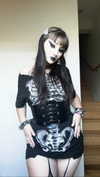skyyy_babyyy3 Altpins Profile Picture