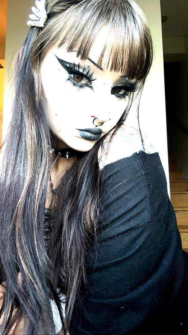 skyyy_babyyy3 skyyy_babyyy3 archive image