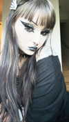 skyyy_babyyy3 Altpins Profile Picture