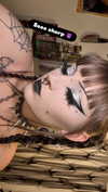 skyyy_babyyy3 Altpins Profile Picture