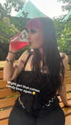 skyyy_babyyy3 Altpins Profile Picture