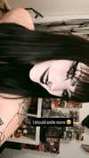skyyy_babyyy3 Altpins Profile Picture