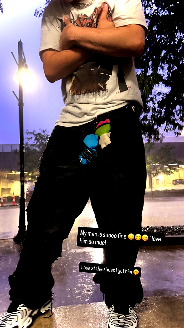 skyyy_babyyy3 skyyy_babyyy3 archive image