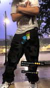 skyyy_babyyy3 Altpins Profile Picture