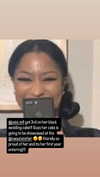 skyyy_babyyy3 Altpins Profile Picture
