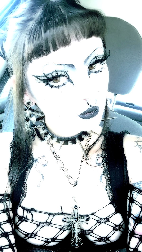 skyyy_babyyy3 skyyy_babyyy3 archive image