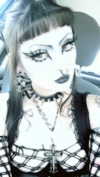 skyyy_babyyy3 Altpins Profile Picture