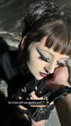 skyyy_babyyy3 Altpins Profile Picture
