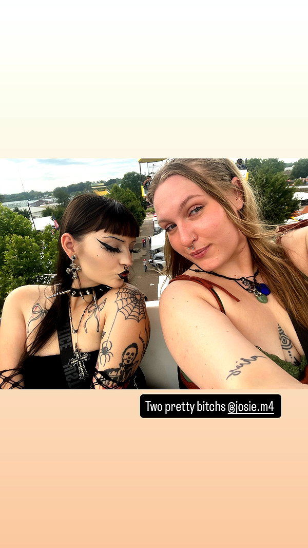 skyyy_babyyy3 skyyy_babyyy3 archive image