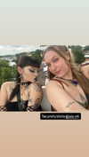 skyyy_babyyy3 Altpins Profile Picture