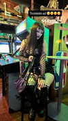 skyyy_babyyy3 Altpins Profile Picture