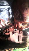 skyyy_babyyy3 Altpins Profile Picture