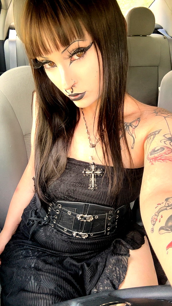 skyyy_babyyy3 skyyy_babyyy3 archive image