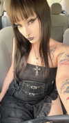skyyy_babyyy3 Altpins Profile Picture