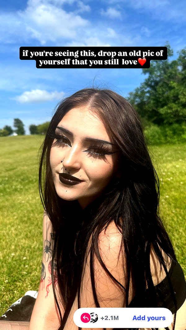 skyyy_babyyy3 skyyy_babyyy3 archive image