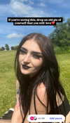 skyyy_babyyy3 Altpins Profile Picture