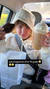 skyyy_babyyy3 Altpins Profile Picture