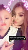 skyyy_babyyy3 Altpins Profile Picture