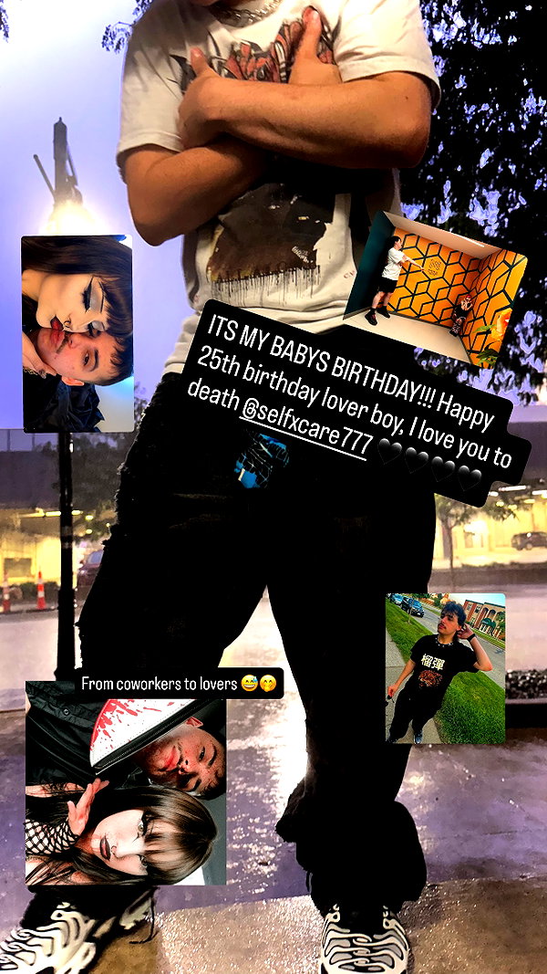 skyyy_babyyy3 skyyy_babyyy3 archive image