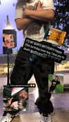 skyyy_babyyy3 Altpins Profile Picture