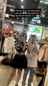 skyyy_babyyy3 Altpins Profile Picture
