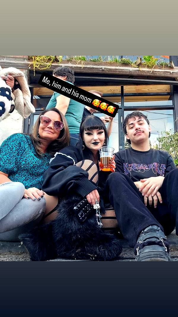 skyyy_babyyy3 skyyy_babyyy3 archive image