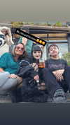skyyy_babyyy3 Altpins Profile Picture