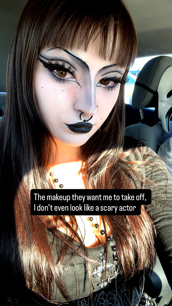 skyyy_babyyy3 skyyy_babyyy3 archive image