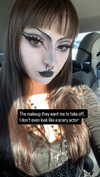 skyyy_babyyy3 Altpins Profile Picture