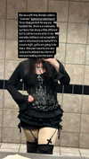 skyyy_babyyy3 Altpins Profile Picture