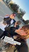 skyyy_babyyy3 Altpins Profile Picture