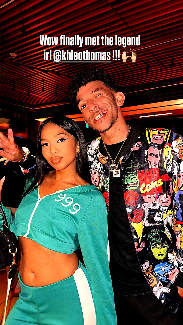 slayrizz instagram image archive image