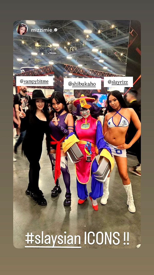slayrizz instagram image archive image