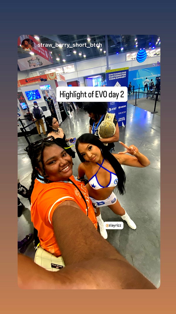 slayrizz instagram image archive image