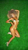 slayrizz Altpins Profile Picture