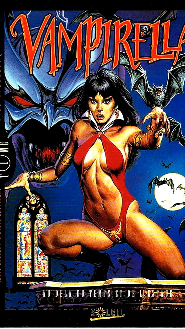 slayrizz slayrizz archive image