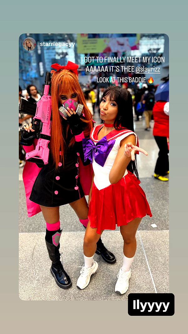 slayrizz slayrizz archive image
