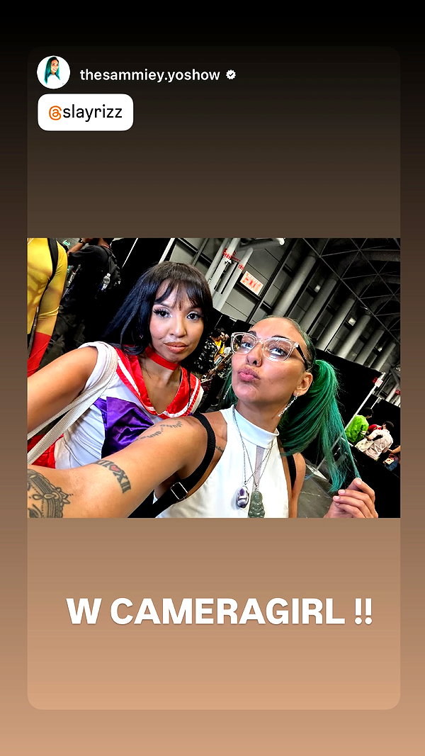slayrizz slayrizz archive image