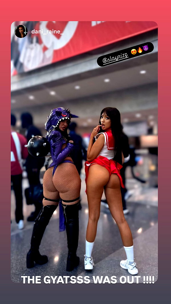 slayrizz slayrizz archive image