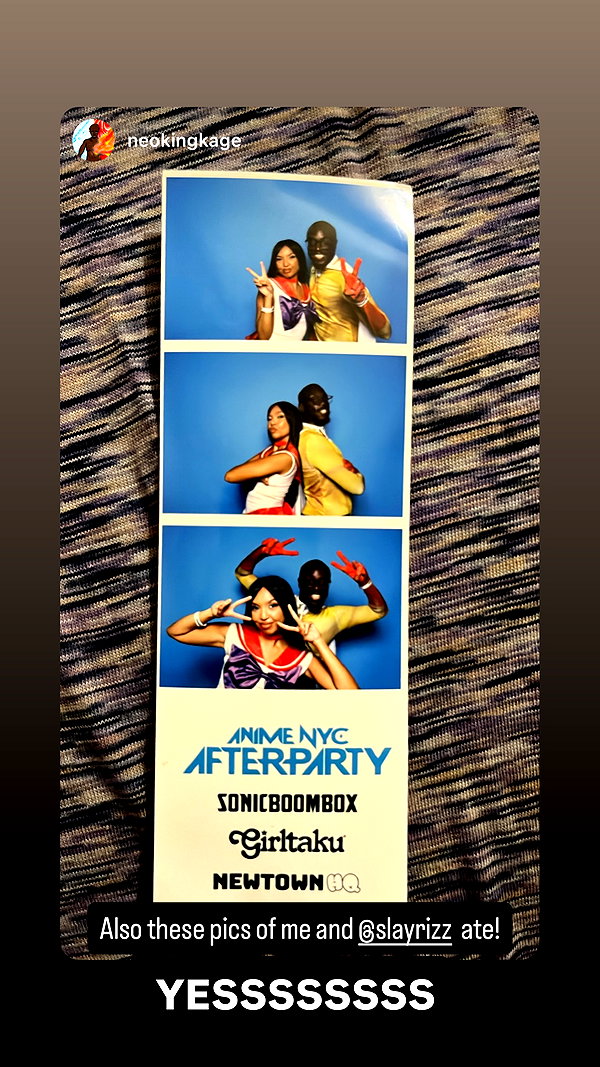 slayrizz slayrizz archive image