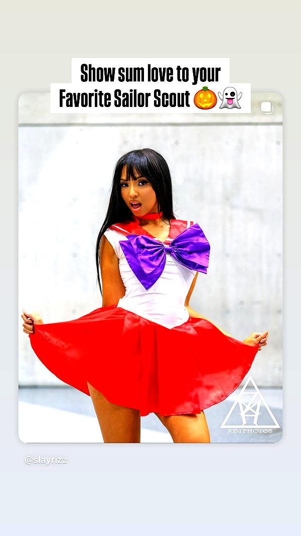 slayrizz slayrizz archive image