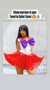 slayrizz Altpins Profile Picture
