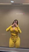 slayytala Altpins Profile Picture